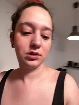 Tamy-Love online show from January 2025 07:38:01 AM