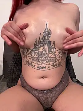 Tamy-Love online show from March 2025 08:23:02 AM