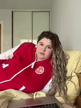 your soul Anna online show from March 2025 11:55:01 AM