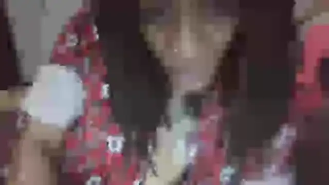paradisejas online show from May 2026 03:46:01 AM