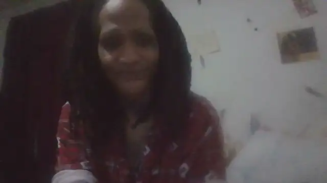paradisejas online show from May 2026 01:00:01 AM