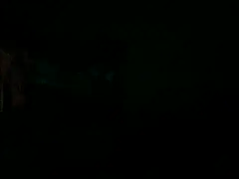 Snapshot of Perfect_squirts chatting on March 2025 09:45:02 PM Perfect squirts online show from March 2025 09:45:02 PM