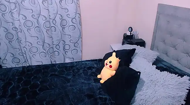 diana  34 online show from February 2025 12:38:02 AM