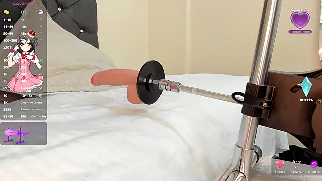 Snapshot of Cristale69 chatting on December 2024 04:17:01 PM Cristale69 online show from December 2024 04:17:01 PM