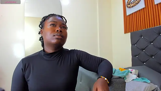 Snapshot of Cristale69 chatting on September 2025 02:54:02 AM Cristale69 online show from September 2025 02:54:02 AM