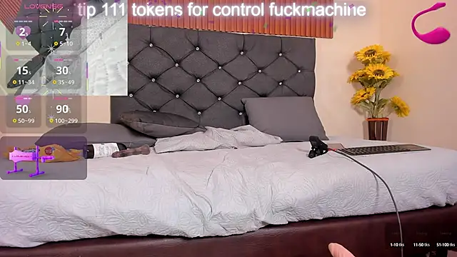 Snapshot of Cristale69 chatting on September 2025 03:08:02 AM Cristale69 online show from September 2025 03:08:02 AM