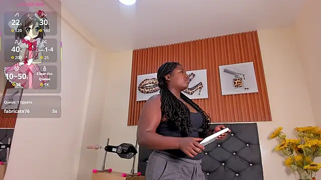 Snapshot of Cristale69 chatting on October 2025 03:40:02 AM Cristale69 online show from October 2025 03:40:02 AM