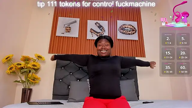 Snapshot of Cristale69 chatting on November 2025 03:39:02 AM Cristale69 online show from November 2025 03:39:02 AM