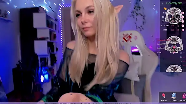 Fridart-house Fortuna online show from April 2026 02:56:01 PM