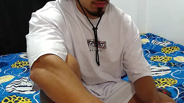 darekgates online show from September 2025 06:40:01 PM