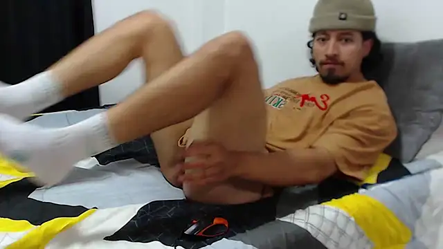 darekgates online show from September 2025 06:20:01 PM