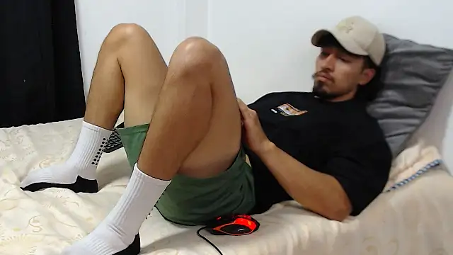 darekgates online show from September 2025 07:36:02 PM