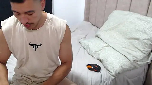 darekgates online show from July 2026 08:48:02 PM