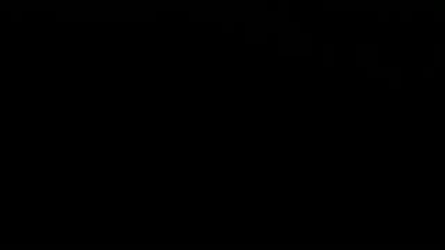 boomboomHooT online show from March 2025 05:39:02 PM