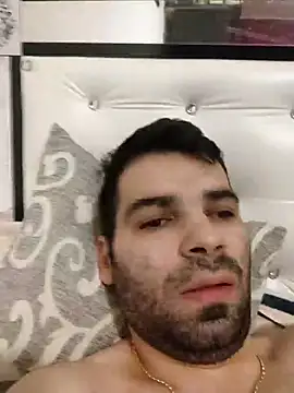 Snapshot of J0nyhson chatting on January 2025 06:12:01 AM J0nyhson online show from January 2025 06:12:01 AM