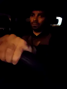 Snapshot of J0nyhson chatting on January 2025 10:08:02 PM J0nyhson online show from January 2025 10:08:02 PM