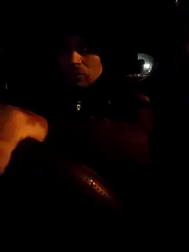 Snapshot of J0nyhson chatting on February 2025 04:04:01 AM J0nyhson online show from February 2025 04:04:01 AM