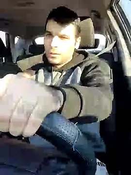 Snapshot of J0nyhson chatting on February 2025 01:38:01 PM J0nyhson online show from February 2025 01:38:01 PM