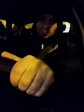 Snapshot of J0nyhson chatting on February 2025 04:06:01 AM J0nyhson online show from February 2025 04:06:01 AM