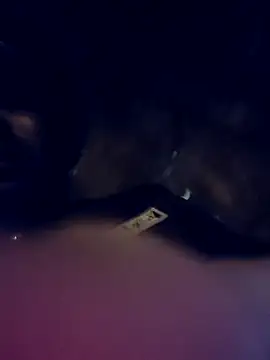 Snapshot of J0nyhson chatting on February 2025 06:16:01 PM J0nyhson online show from February 2025 06:16:01 PM