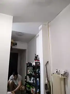 Snapshot of J0nyhson chatting on February 2025 08:16:02 AM J0nyhson online show from February 2025 08:16:02 AM