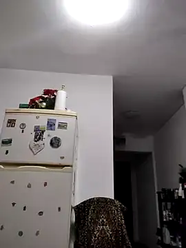 Snapshot of J0nyhson chatting on February 2025 11:18:02 AM J0nyhson online show from February 2025 11:18:02 AM