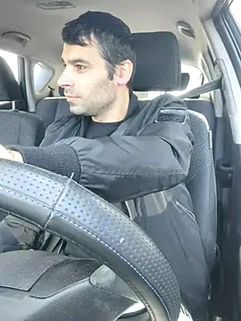 Snapshot of J0nyhson chatting on February 2025 12:47:01 PM J0nyhson online show from February 2025 12:47:01 PM