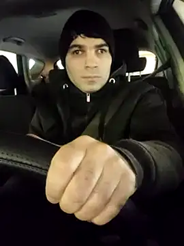 Snapshot of J0nyhson chatting on February 2025 04:23:02 AM J0nyhson online show from February 2025 04:23:02 AM