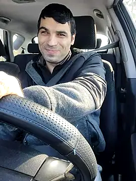 Snapshot of J0nyhson chatting on February 2025 01:40:02 PM J0nyhson online show from February 2025 01:40:02 PM