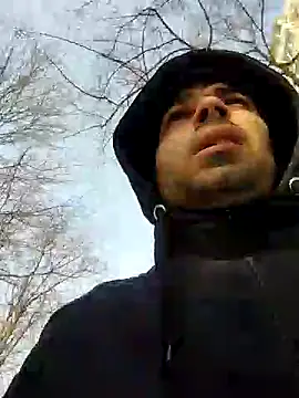 Snapshot of J0nyhson chatting on February 2025 08:07:01 AM J0nyhson online show from February 2025 08:07:01 AM