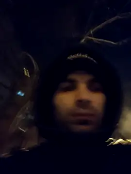 Snapshot of J0nyhson chatting on February 2025 07:58:02 PM J0nyhson online show from February 2025 07:58:02 PM