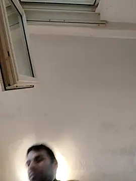 Snapshot of J0nyhson chatting on February 2025 10:48:01 AM J0nyhson online show from February 2025 10:48:01 AM