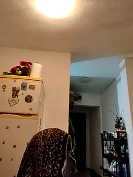 Snapshot of J0nyhson chatting on February 2025 07:31:02 AM J0nyhson online show from February 2025 07:31:02 AM