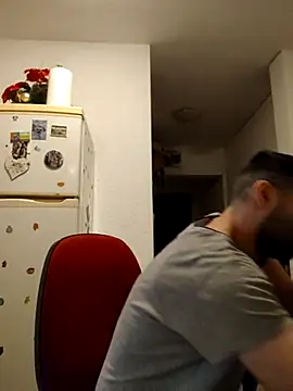 Snapshot of J0nyhson chatting on February 2025 08:20:01 AM J0nyhson online show from February 2025 08:20:01 AM