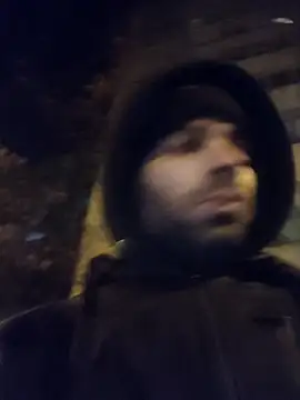 Snapshot of J0nyhson chatting on March 2025 07:28:01 PM J0nyhson online show from March 2025 07:28:01 PM