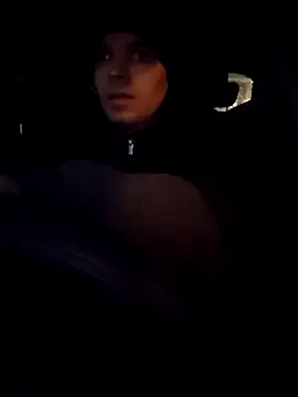 Snapshot of J0nyhson chatting on March 2025 04:17:02 AM J0nyhson online show from March 2025 04:17:02 AM