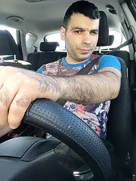 Snapshot of J0nyhson chatting on March 2025 01:39:01 PM J0nyhson online show from March 2025 01:39:01 PM