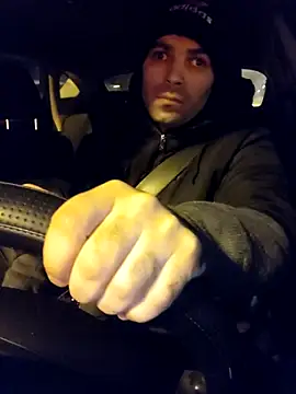 Snapshot of J0nyhson chatting on March 2025 04:08:02 AM J0nyhson online show from March 2025 04:08:02 AM