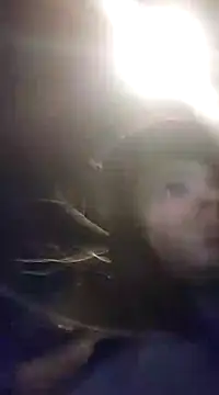 Snapshot of J0nyhson chatting on March 2025 05:22:02 PM J0nyhson online show from March 2025 05:22:02 PM