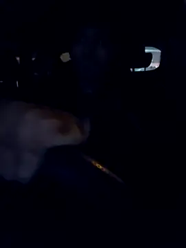 Snapshot of J0nyhson chatting on March 2025 04:02:02 AM J0nyhson online show from March 2025 04:02:02 AM