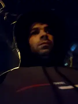 Snapshot of J0nyhson chatting on March 2025 07:09:02 PM J0nyhson online show from March 2025 07:09:02 PM