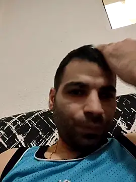 Snapshot of J0nyhson chatting on March 2025 09:21:01 AM J0nyhson online show from March 2025 09:21:01 AM