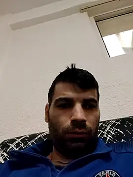 Snapshot of J0nyhson chatting on March 2025 06:58:02 AM J0nyhson online show from March 2025 06:58:02 AM