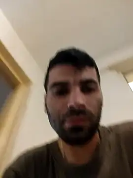 Snapshot of J0nyhson chatting on March 2025 11:34:02 AM J0nyhson online show from March 2025 11:34:02 AM