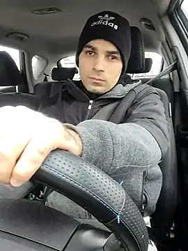 Snapshot of J0nyhson chatting on March 2025 01:42:02 PM J0nyhson online show from March 2025 01:42:02 PM