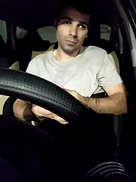 Snapshot of J0nyhson chatting on September 2025 09:03:01 PM J0nyhson online show from September 2025 09:03:01 PM