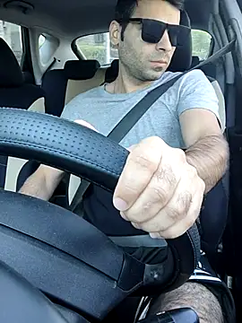 Snapshot of J0nyhson chatting on September 2025 11:21:01 AM J0nyhson online show from September 2025 11:21:01 AM