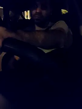 Snapshot of J0nyhson chatting on September 2025 03:07:02 AM J0nyhson online show from September 2025 03:07:02 AM