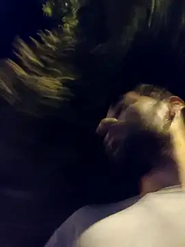 Snapshot of J0nyhson chatting on September 2025 05:36:01 PM J0nyhson online show from September 2025 05:36:01 PM