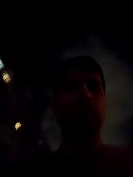 Snapshot of J0nyhson chatting on September 2025 05:25:01 PM J0nyhson online show from September 2025 05:25:01 PM